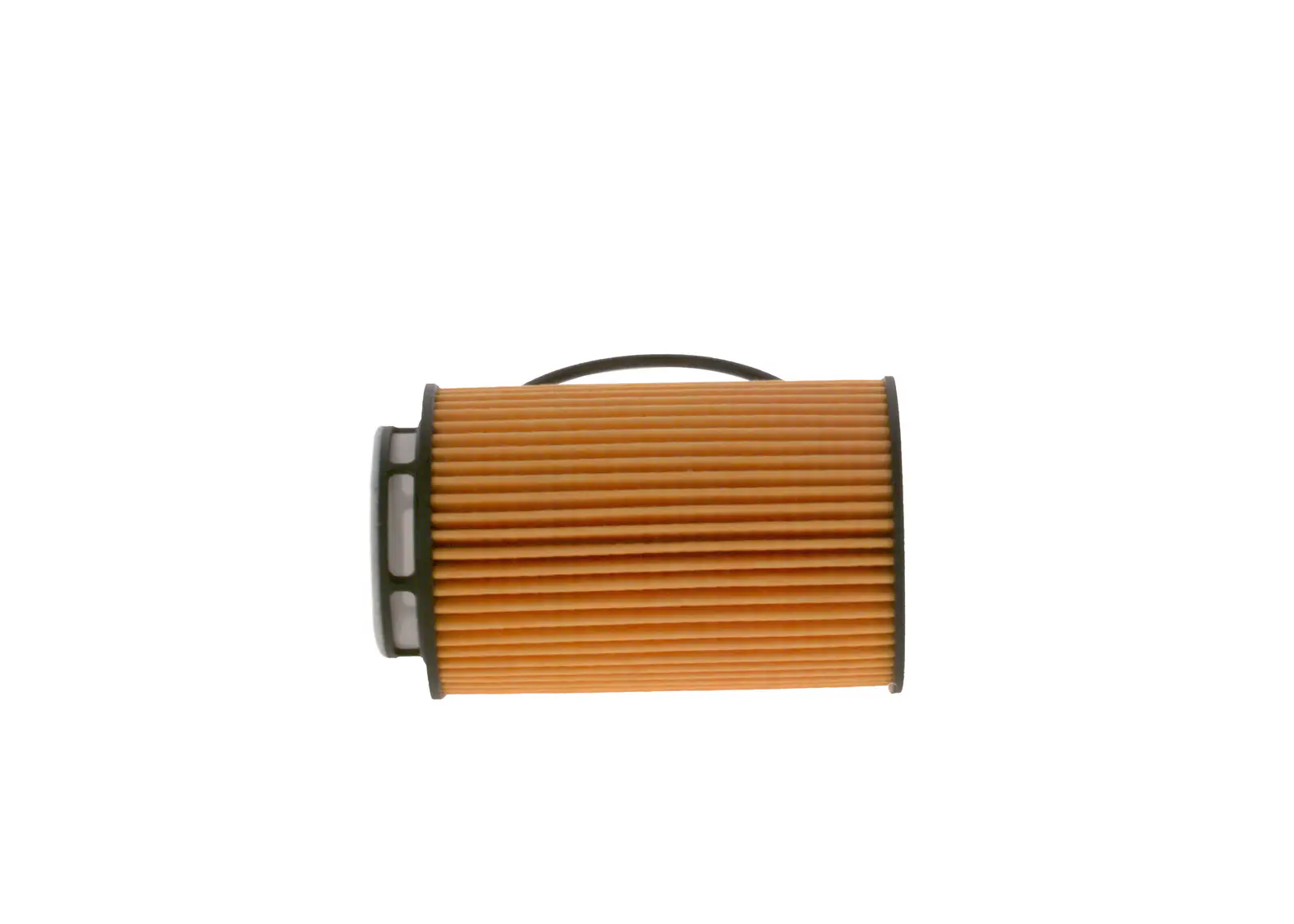 BMW F04 ActiveHybrid 7 N63 Oil Filter | BOSCH F026407158