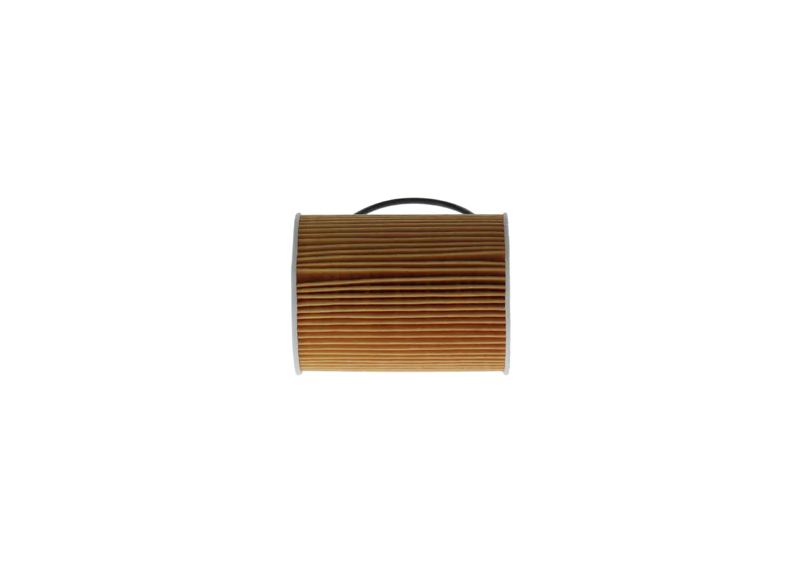 BMW E90 M3 S65 Oil Filter | BOSCH F026407255
