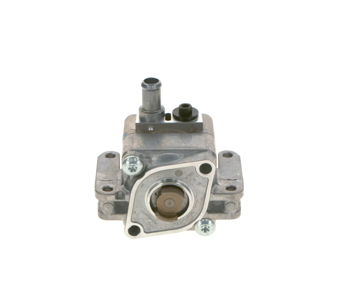 BMW E46 316i Steering Pump Mechanical | BOSCH KS00000119