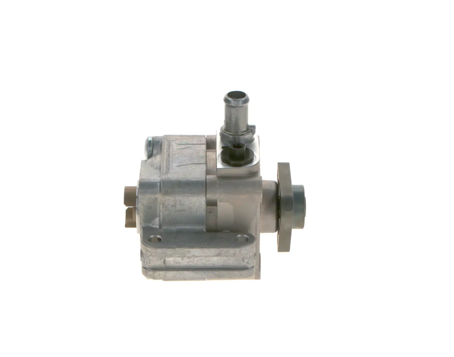 BMW E46 316i Steering Pump Mechanical | BOSCH KS00000119