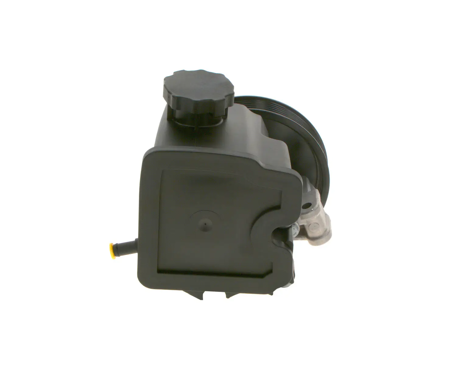 Mercedes W204 C 200CDI T-Model Steering Pump Mechanical | BOSCH KS00000597