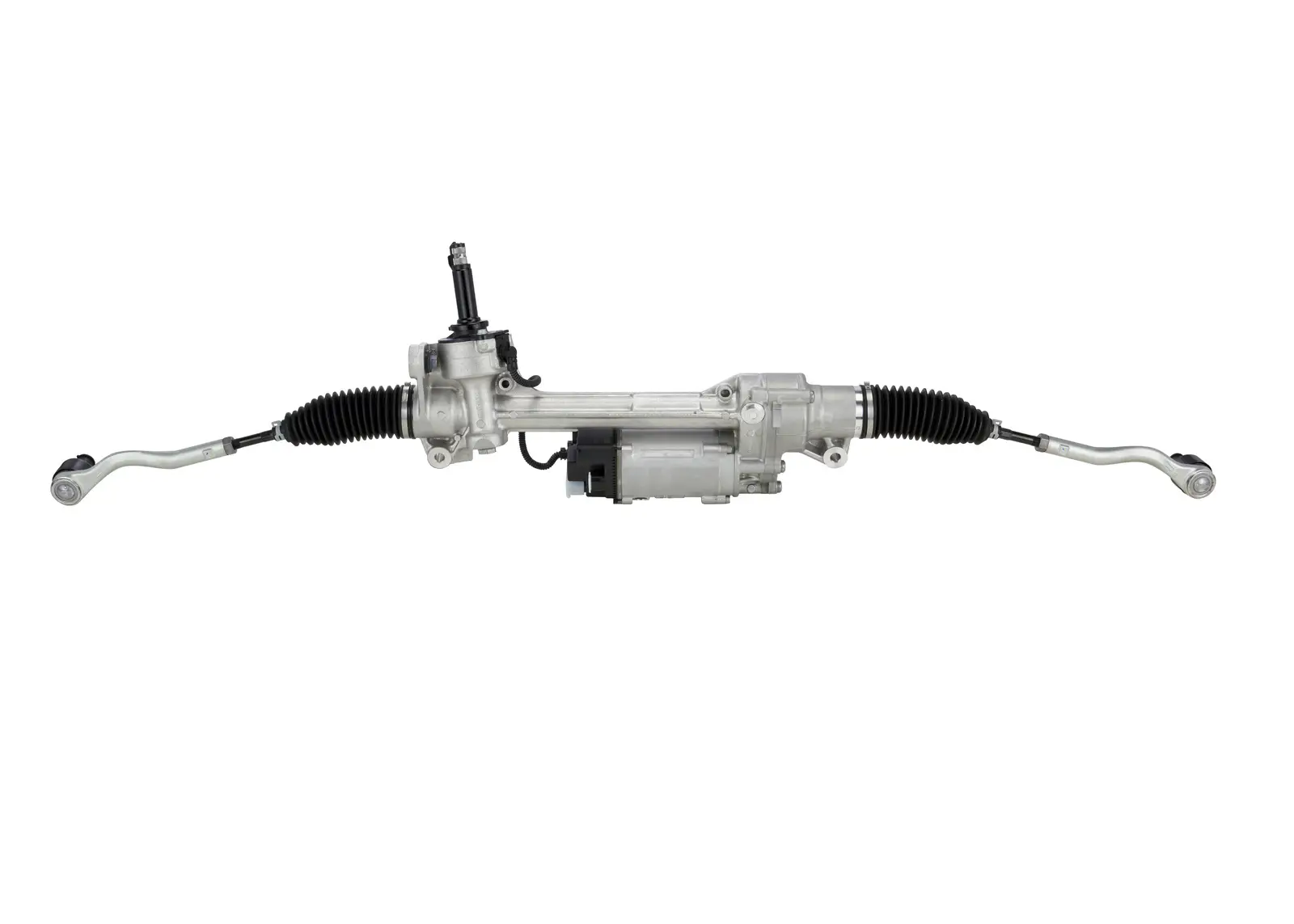 Mercedes W212 E 250 BlueTec T-Modell Direksiyon Kutusu | BOSCH KS00001957