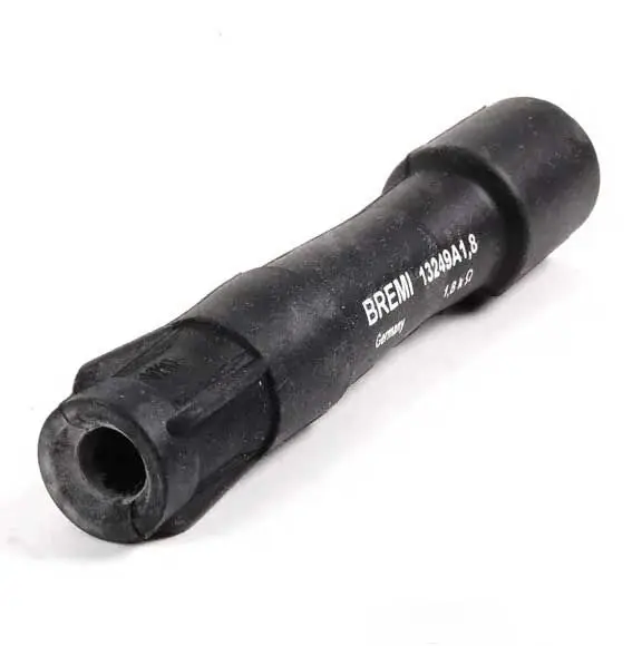 BMW 3 Series E36 M52 Ignition Coil Başlığı | BREMİ 13249A1.8