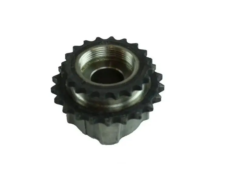 BMW E90 N47 Engine Crank Gear | BSG 15-103-001