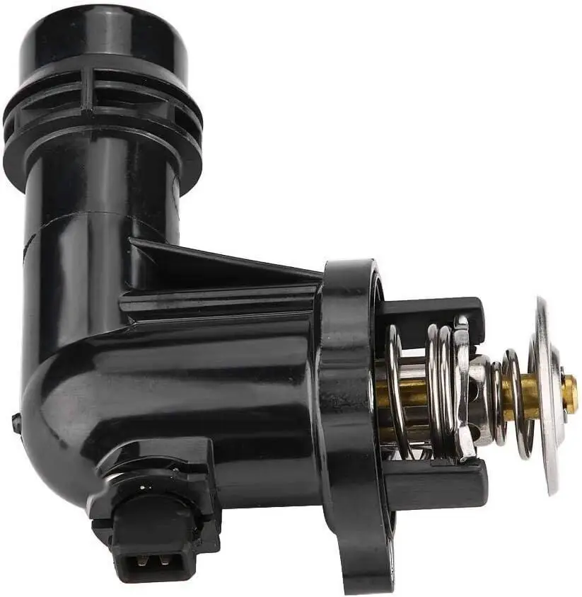 BMW 3 Serisi E46 M43 Termostat | BSG 15-126-011