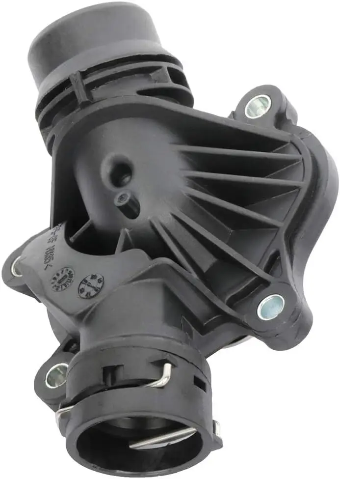 BMW E46 M47N M57N Thermostat | BSG 15-126-014