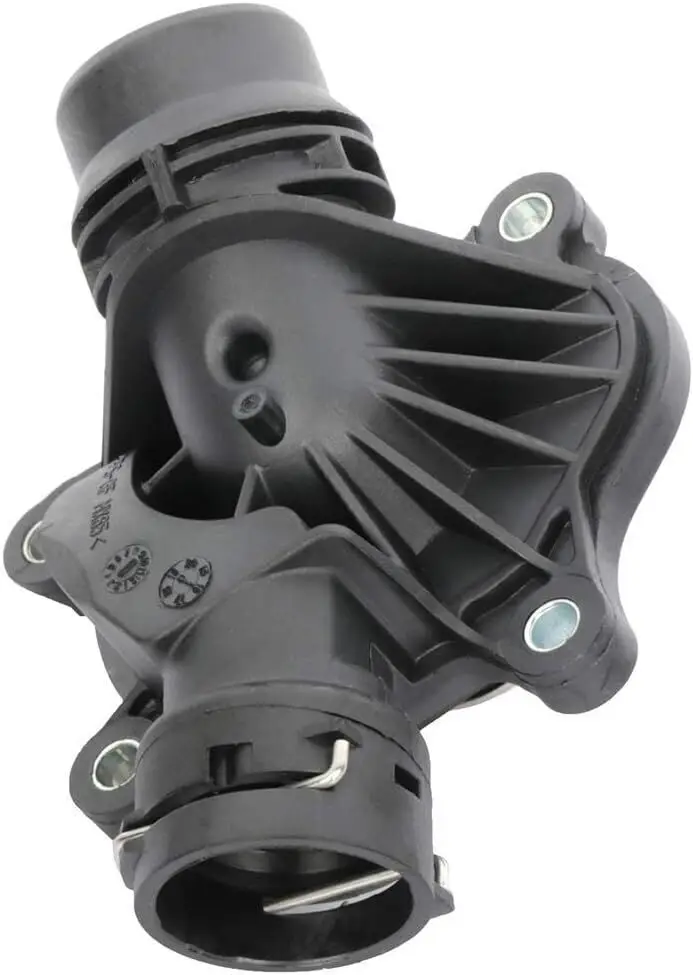 BMW E46 M47N M57N Thermostat | BSG 15-126-014 BMW E90 M47N M