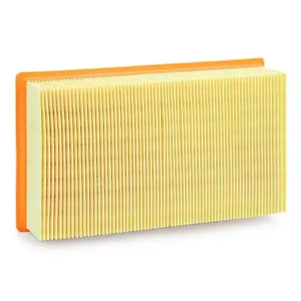 BMW 3 Series E36 316i M40 Air Filter | BSG