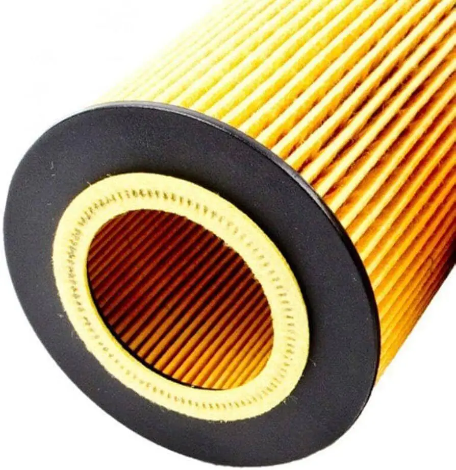 BMW 3 Series E36 328i M52 Oil Filter | BSG 15-140-002