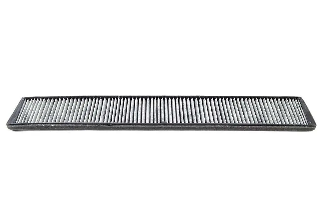 BMW E46 Cabin Filter | BSG 15-145-009