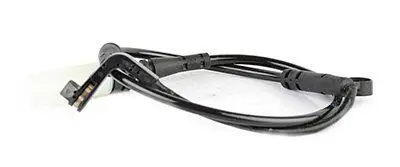 BMW 5 Series E60 Front Brake Pad Connector | BSG