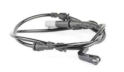 BMW X5 E70 Front Brake Pad Connector | BSG 15-201-025 Bmw X6
