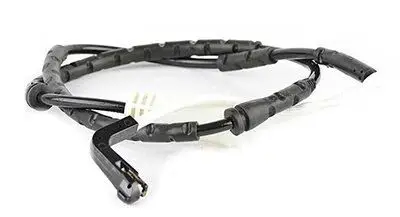 BMW 3 Series E90 Front Brake Pad Connector | BSG