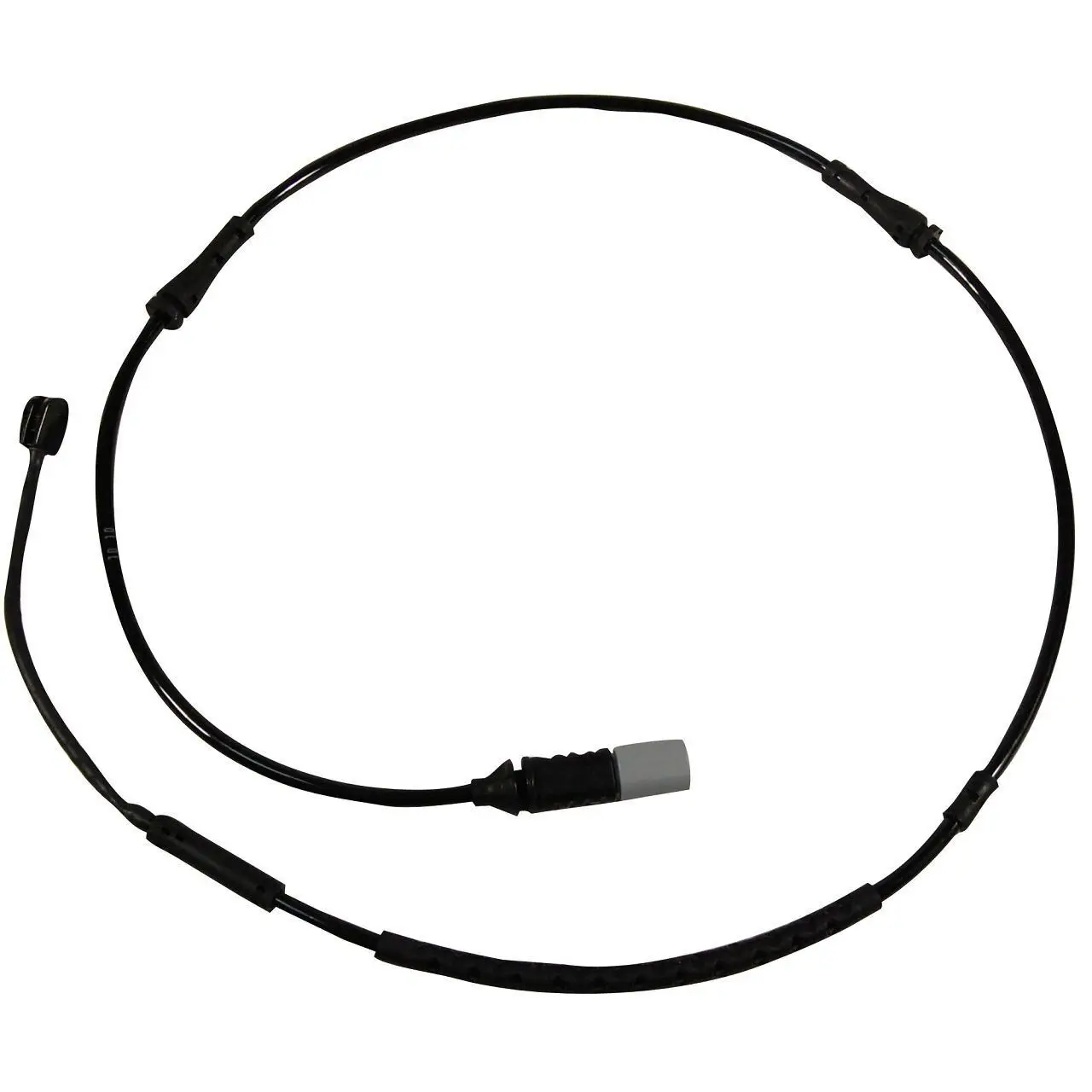 BMW 5 Series F10 Front Brake Pad Connector - BSG