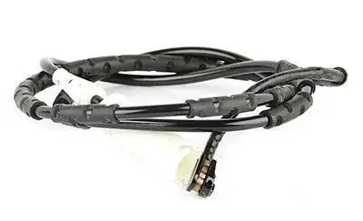 BMW 3 Series E90 LCI Rear Brake Pad Connector - BSG