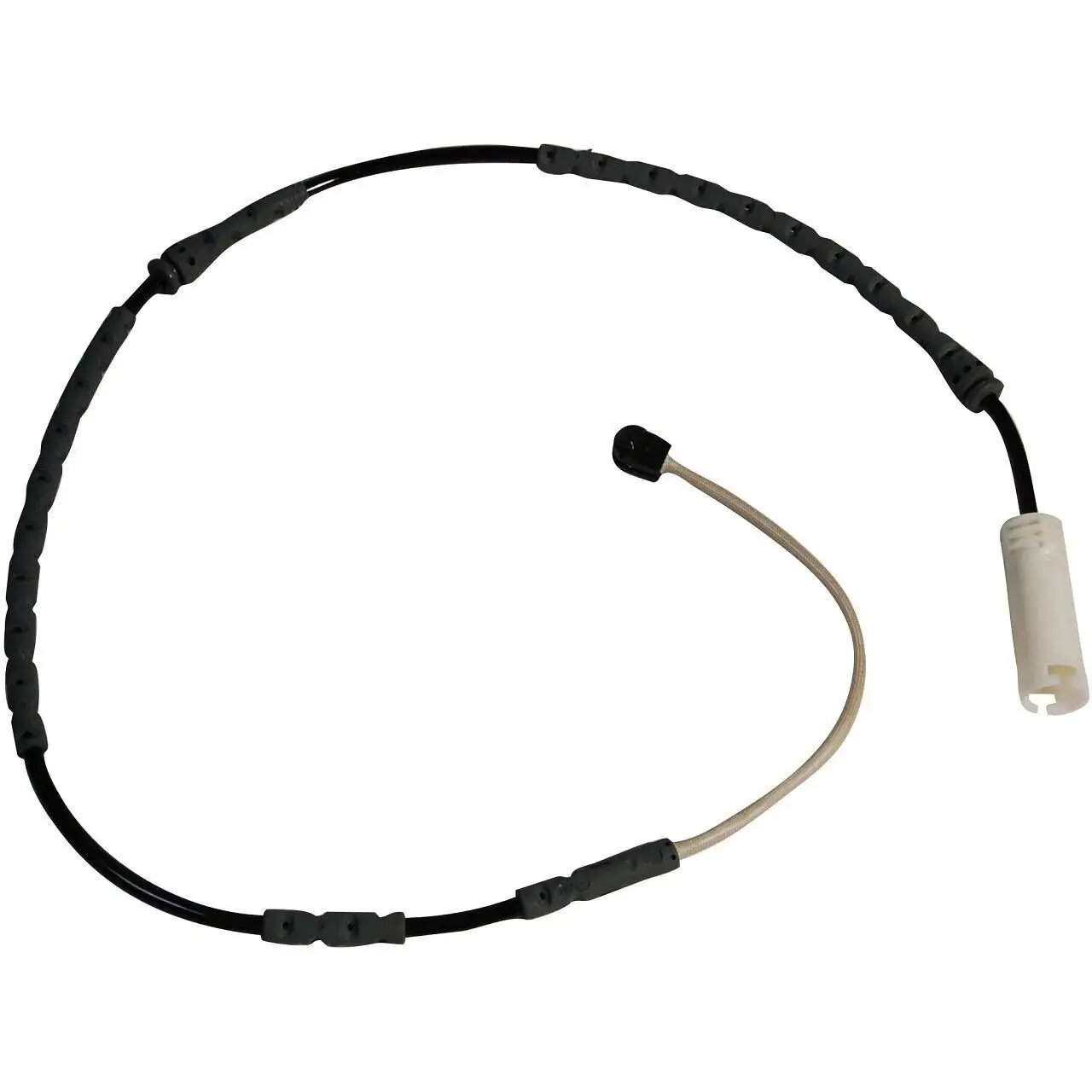 BMW X1 E84 Front Brake Pad Connector | BSG 15-201-053