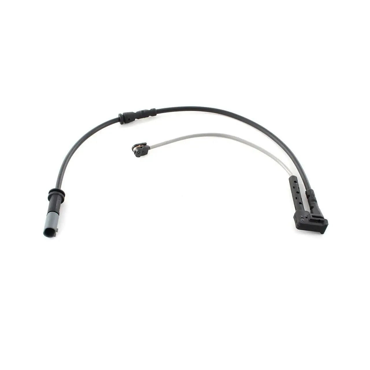BMW F45 Active Tourer Front Brake Pad Connector - BSG