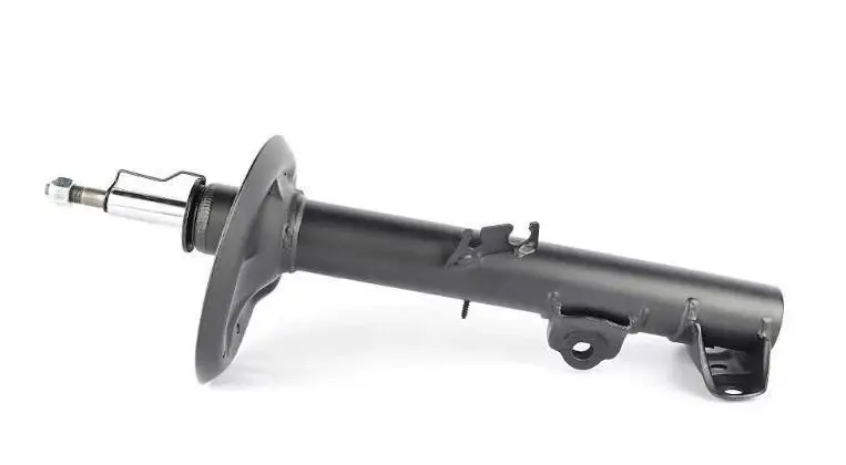 BMW 3 Series E36 Front Left Shock Absorber | BSG