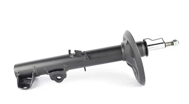 BMW E36 Front Right Shock Absorber | BSG 15-300-008