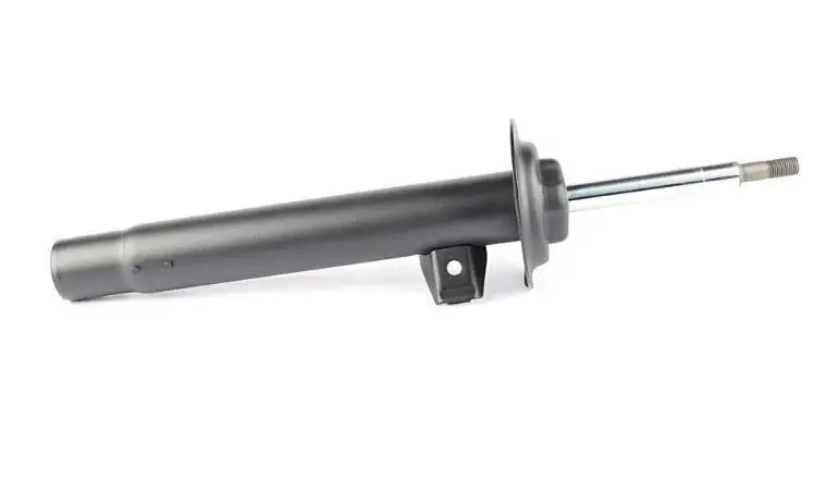 BMW 3 Series E46 Front Right Shock Absorber | BSG