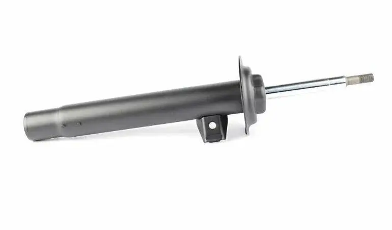 BMW 3 Series E46 Front Left Shock Absorber | BSG