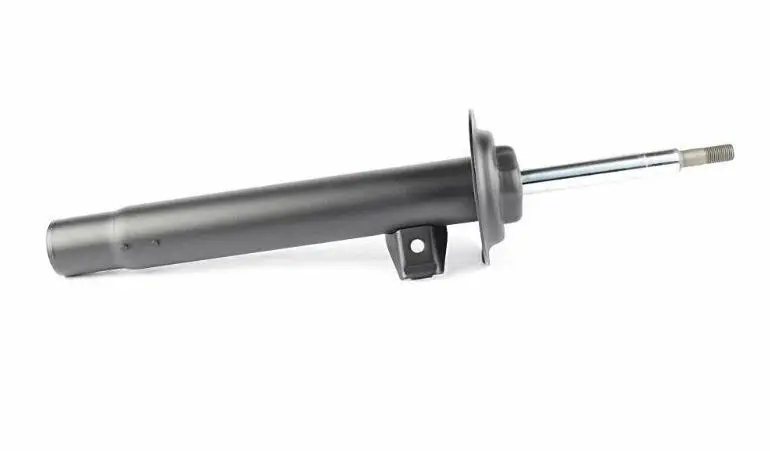 BMW 3 Series E46 Front Left Shock Absorber | BSG