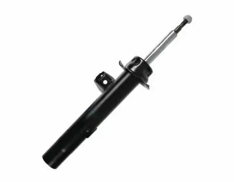 BMW E90 Right Front Shock Absorber | BSG 15-300-017