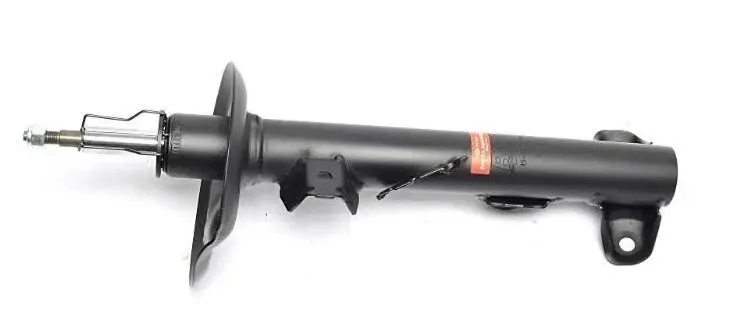 BMW 3 Series E36 Front Left Shock Absorber | BSG
