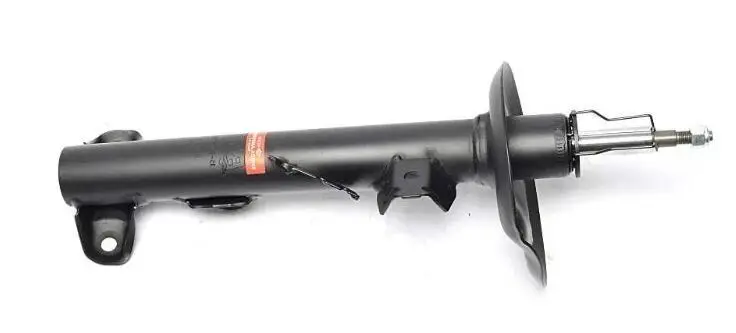 BMW 3 Series E36 Front Right Shock Absorber | BSG