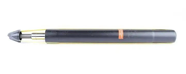BMW 5 Series E34 Front Shock Absorber | BSG 15-300-028