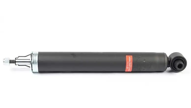 BMW 1 Series F20 Rear Shock Absorber - BSG 15-300-032