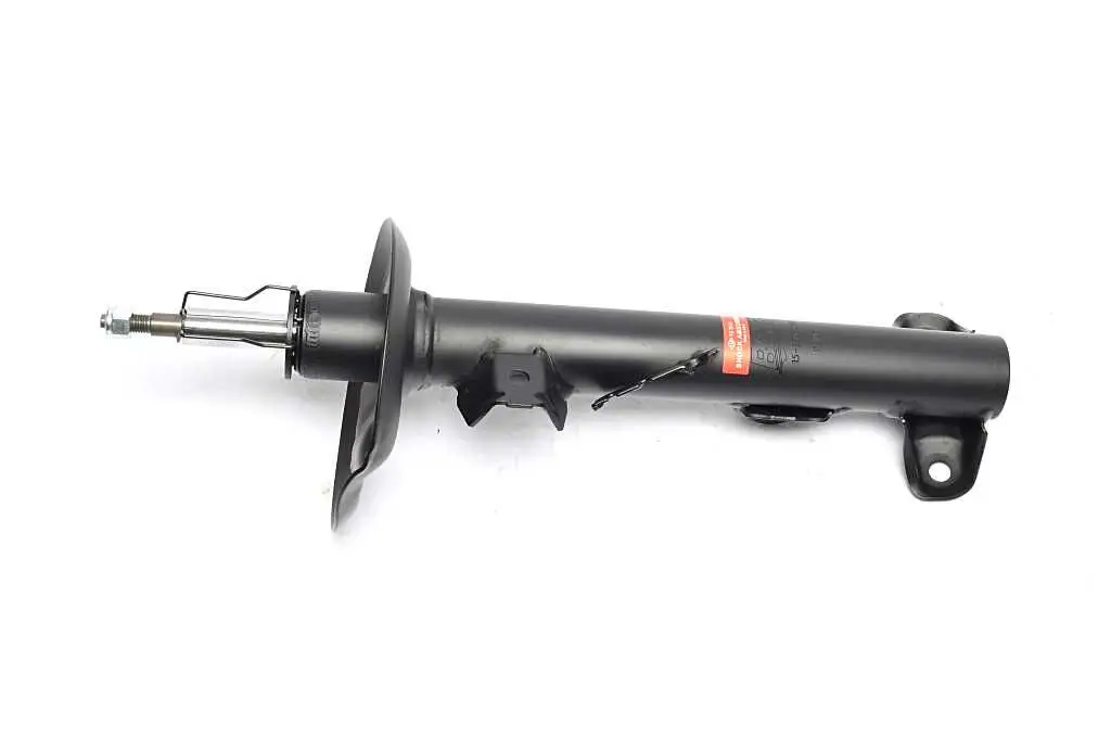 BMW E36 Front Left Shock Absorber | BSG 15-300-033