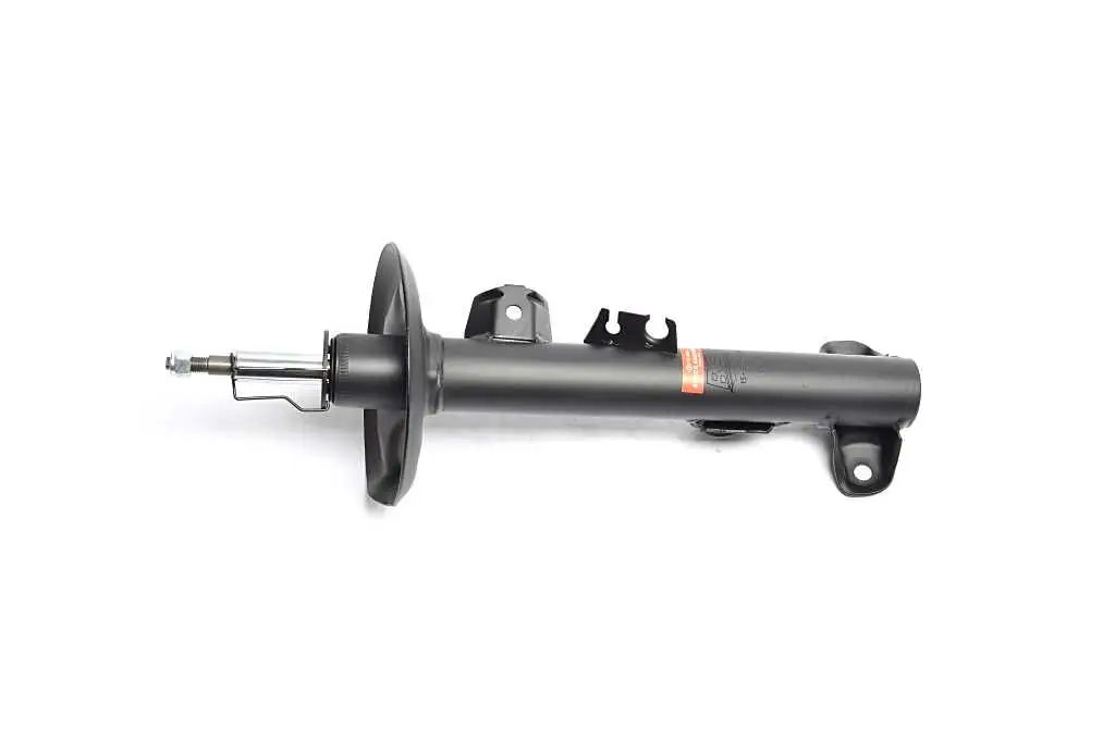 BMW E36 Front Right Shock Absorber | BSG 15-300-034