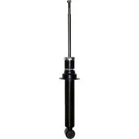 BMW 5 Series E60 Rear Shock Absorber | BSG 15-300-035
