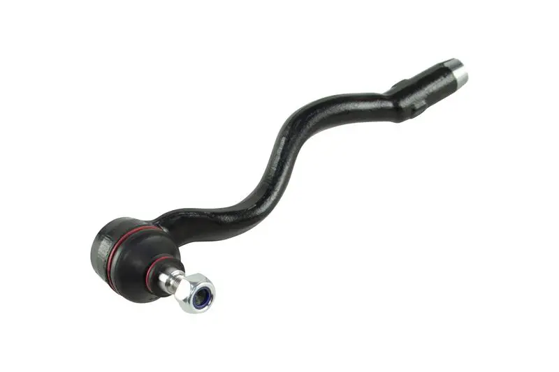 BMW E36 Left Tie Rod End | BSG 15-310-011
