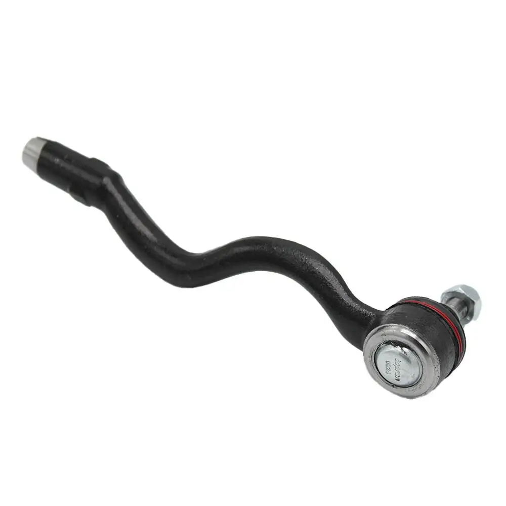 BMW E36 Right Tie Rod End | BSG 15-310-019