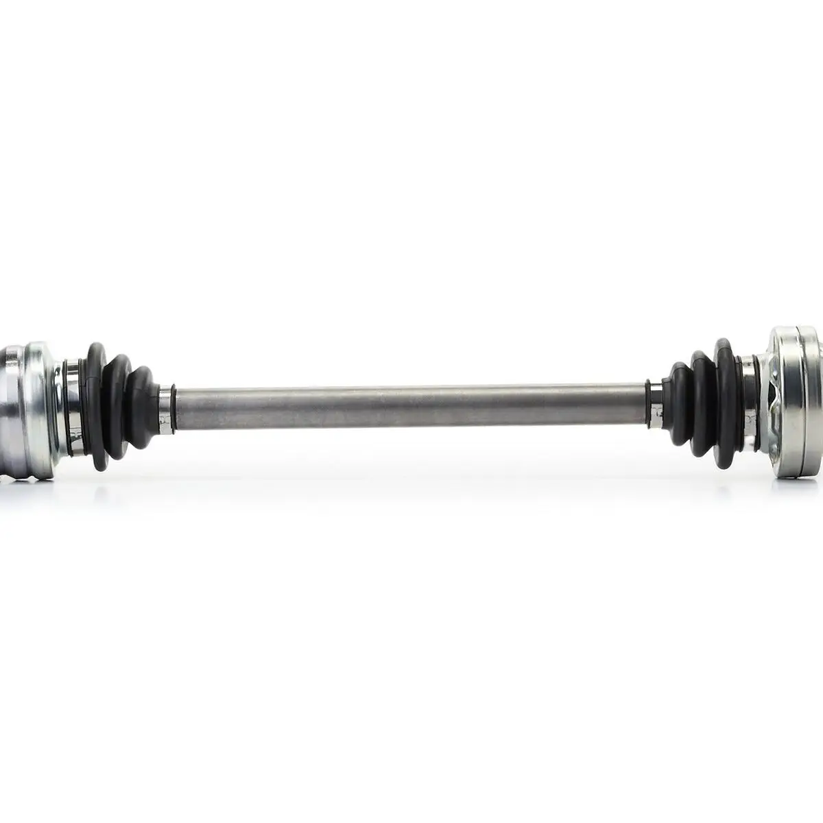 Bmw E46 Sol Aks Mili Komple (33211229588) | BSG 15-350-006