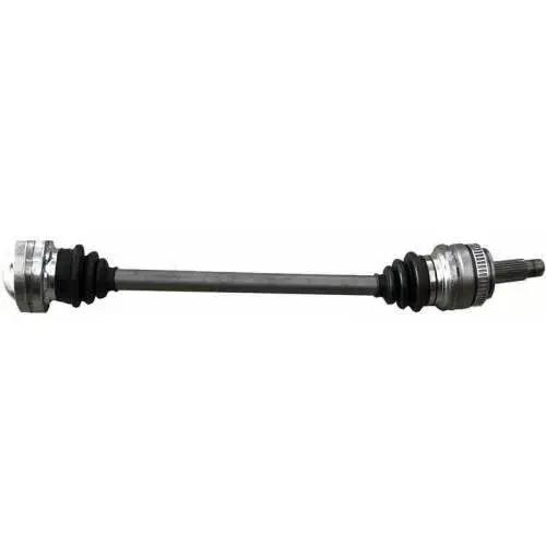 BMW E90 Complete Right Rear Axle Shaft | BSG