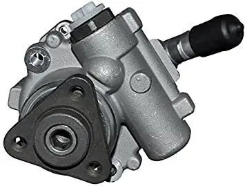 BMW E90 Steering Pump | BSG 15-355-008