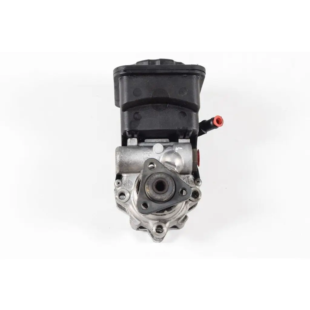 BMW E46 M47N Steering Pump | BSG 15-355-010