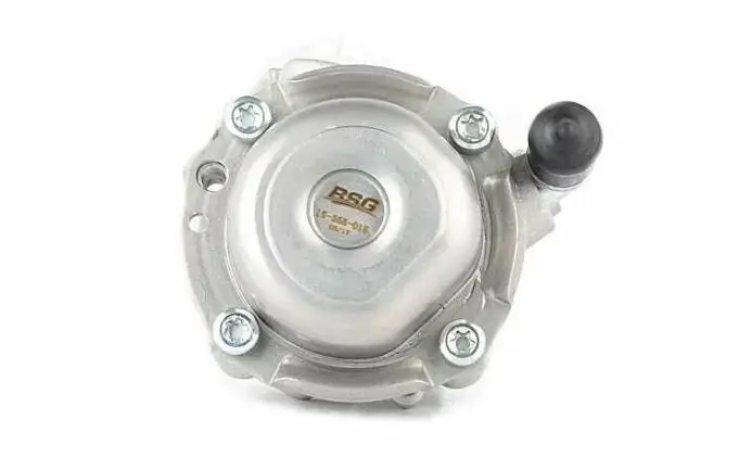 BMW E46 Steering Pump | BSG 15-355-014