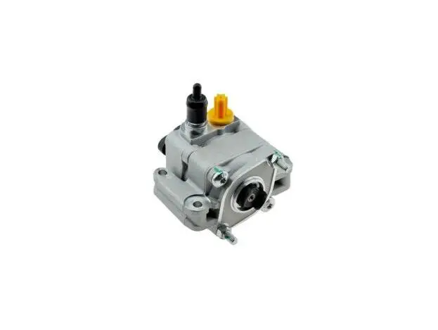 BMW E46 Steering Pump | BSG 15-355-018