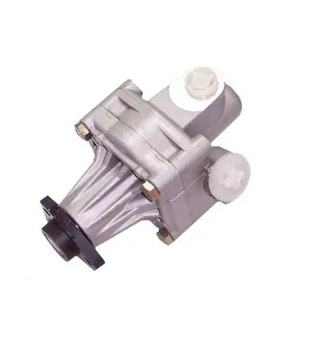BMW 3 Series E36 Power Steering Pump | BSG 15-355-033