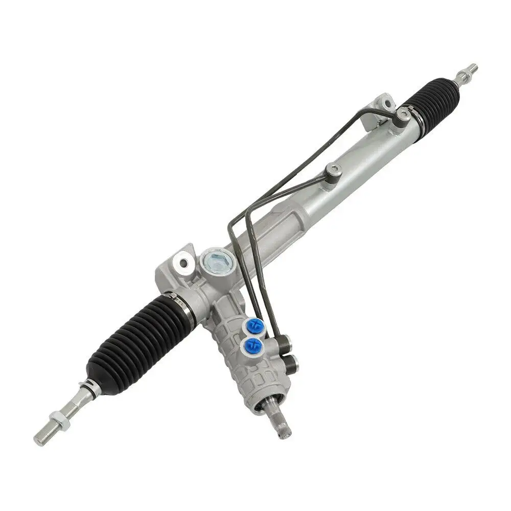 BMW E39 Steering Gear | BSG 15-360-001
