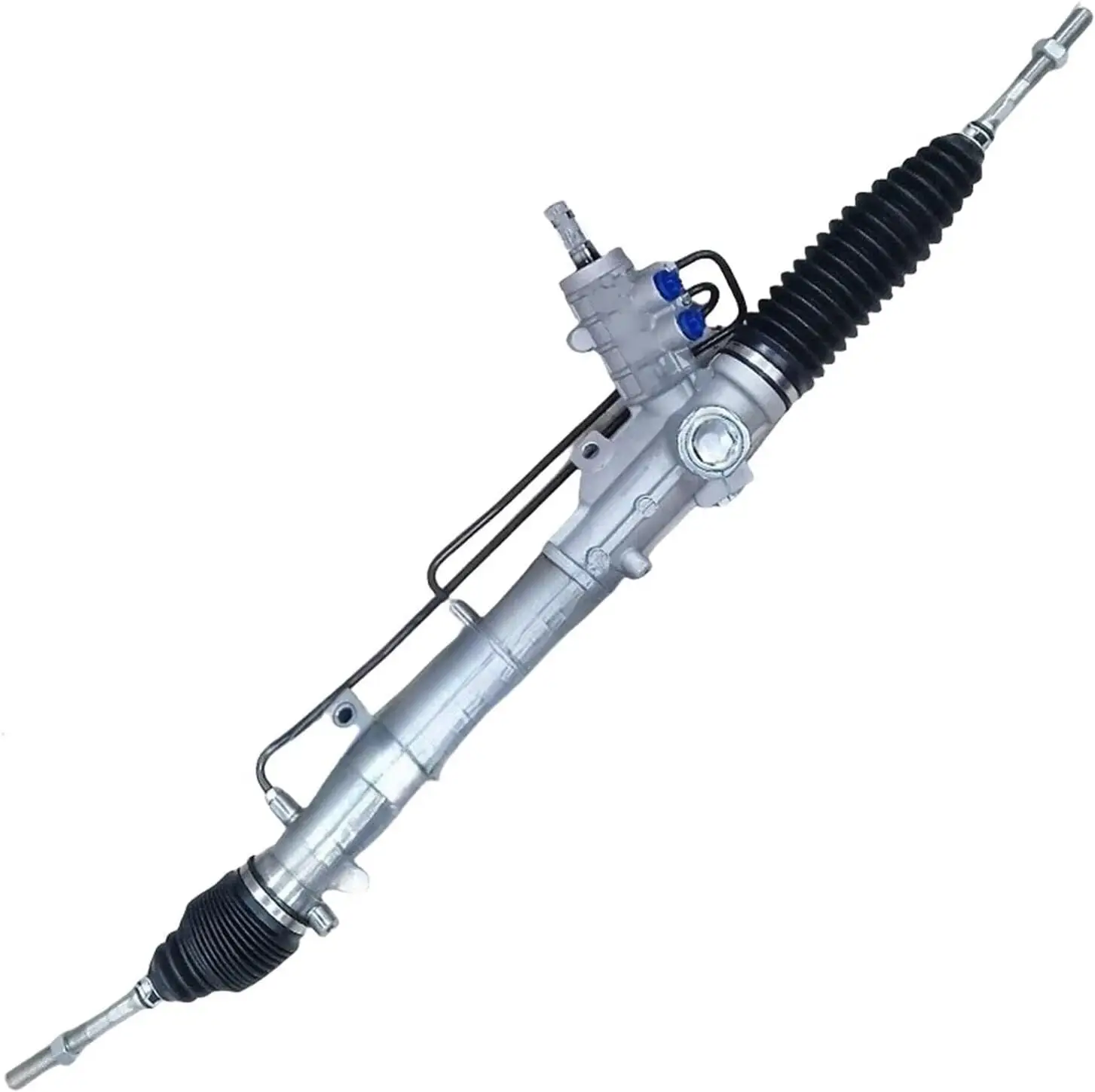 Bmw E36 Direksiyon Kutusu | BSG 15-360-002