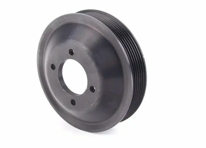 BSG 15-501-003 | BMW 5 Series E34 Water Pump Kasnağı