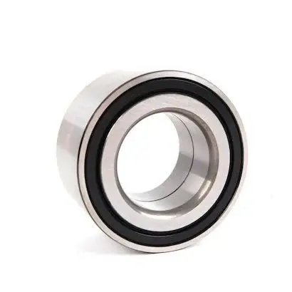 BMW E36 Rear Wheel Bearing Drum Type | BSG