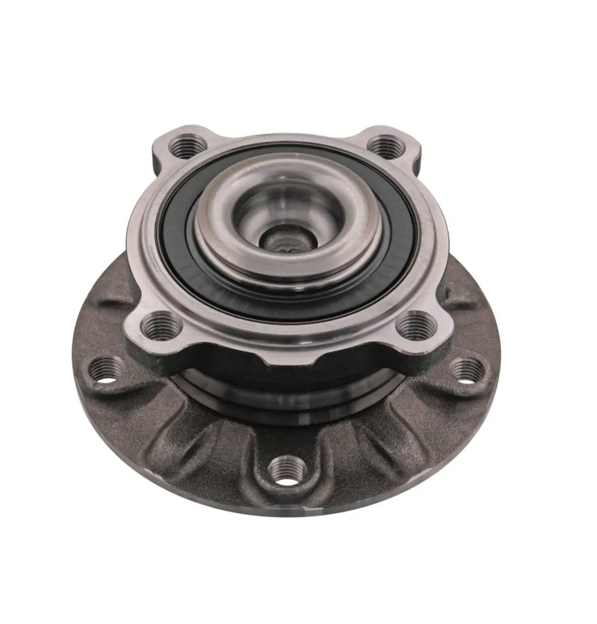 BMW 5 Series E39 Front Wheel Hub Bearing | BSG 15-605-007