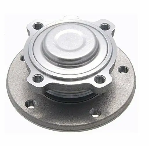 BMW 3 Series E90 Front Wheel Bearing | BSG 15-605-012 Bmw 1