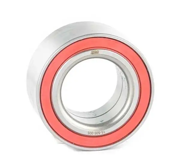 BMW 3 Series E46 Cabrio Rear Wheel Bearing | BSG